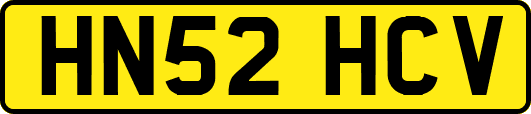 HN52HCV