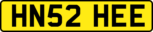 HN52HEE