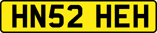 HN52HEH