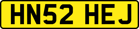 HN52HEJ
