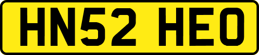 HN52HEO