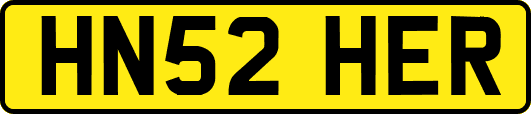 HN52HER