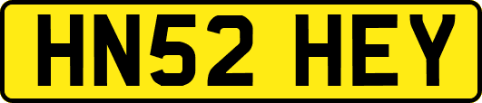 HN52HEY