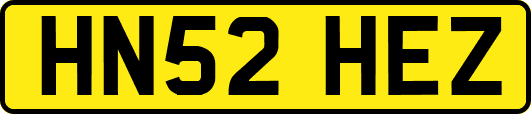 HN52HEZ