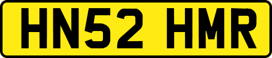 HN52HMR