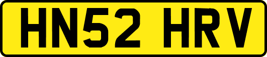 HN52HRV