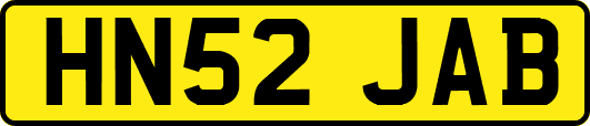 HN52JAB