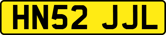 HN52JJL