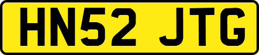 HN52JTG