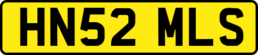 HN52MLS