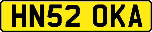 HN52OKA