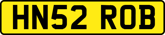 HN52ROB