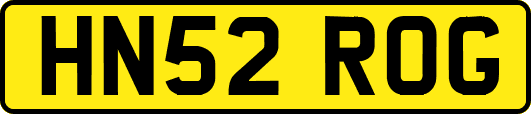 HN52ROG