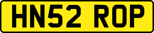HN52ROP