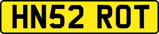 HN52ROT
