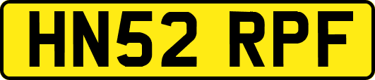HN52RPF