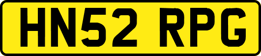HN52RPG