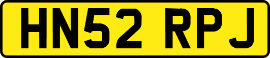 HN52RPJ