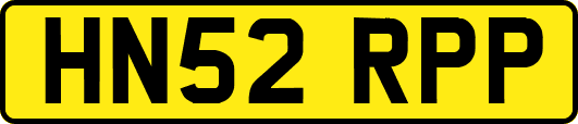 HN52RPP
