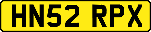 HN52RPX