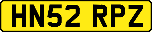 HN52RPZ