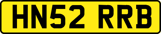 HN52RRB
