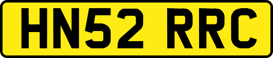 HN52RRC