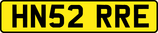 HN52RRE