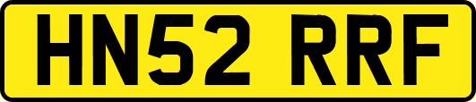HN52RRF
