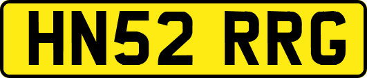 HN52RRG