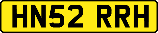HN52RRH