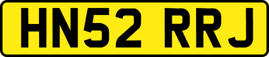 HN52RRJ