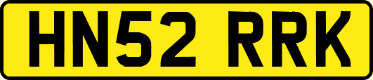 HN52RRK