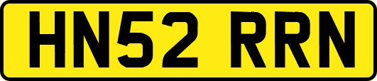 HN52RRN