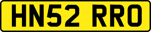 HN52RRO