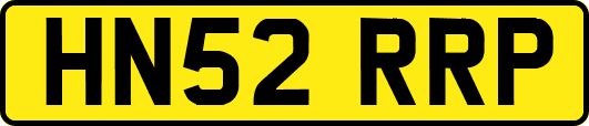 HN52RRP