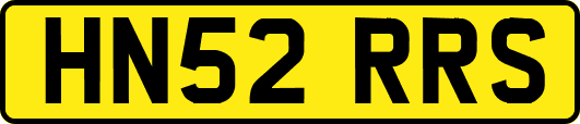 HN52RRS