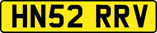 HN52RRV