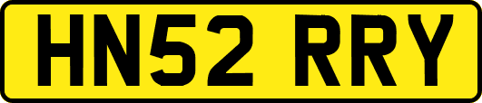 HN52RRY