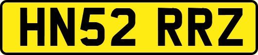 HN52RRZ