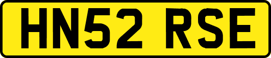 HN52RSE