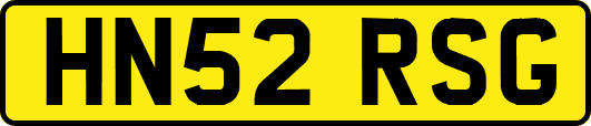 HN52RSG