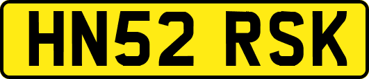 HN52RSK