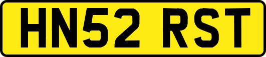 HN52RST