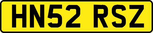 HN52RSZ