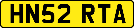 HN52RTA