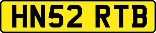 HN52RTB