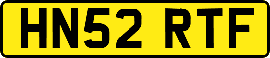 HN52RTF