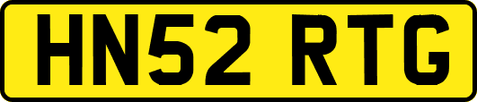 HN52RTG