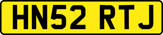 HN52RTJ